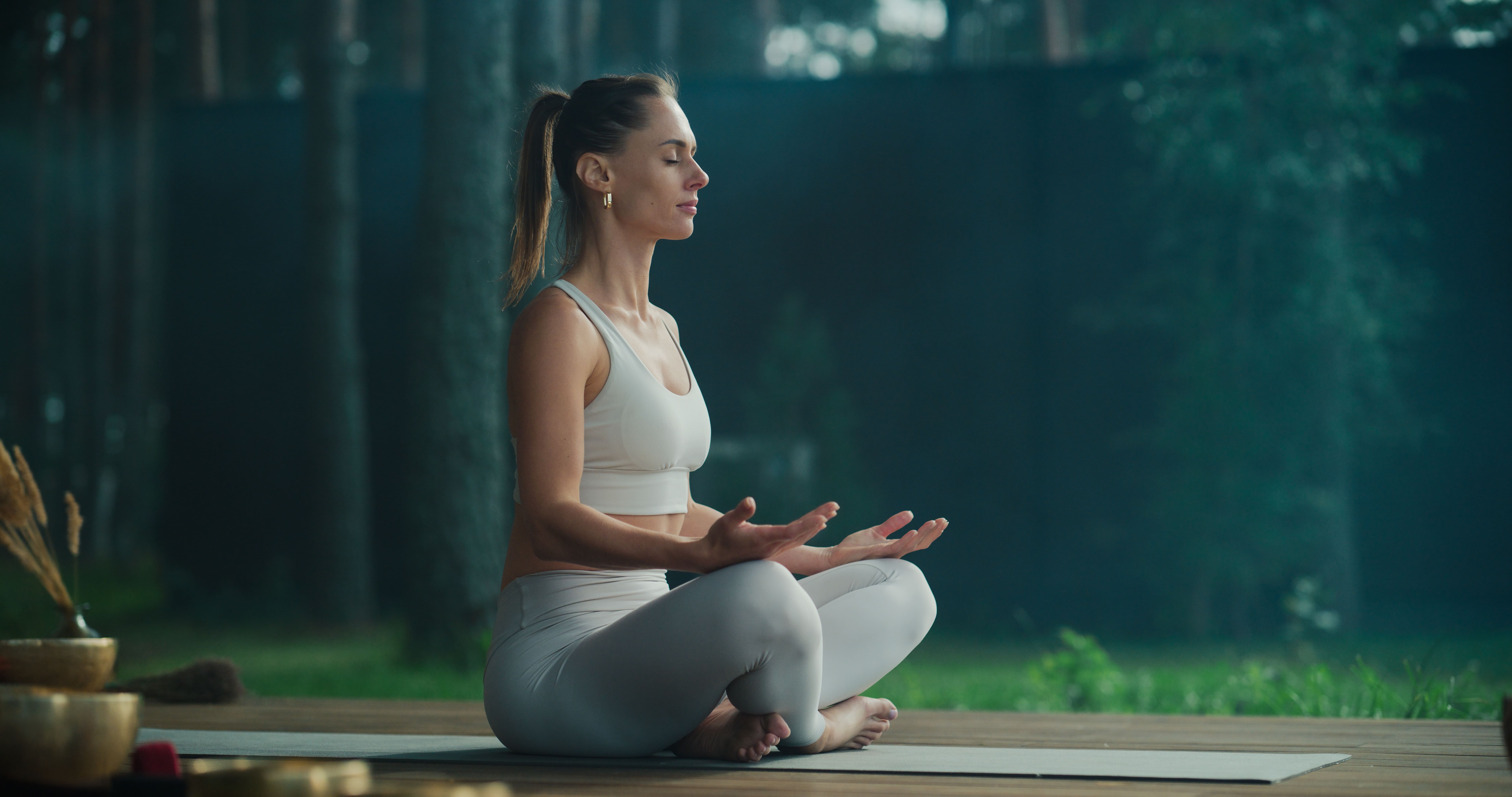 Méditation