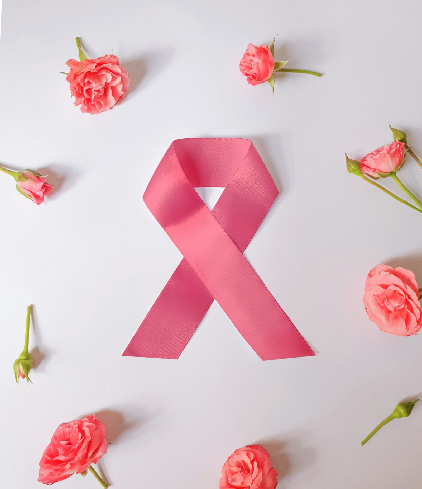 Cancer du sein : Pourquoi l'Activité Physique peine-t-elle à s'inviter dans le parcours de soin ?